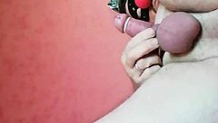 the masked figure hides in the shadows, revealing hidden secrets.