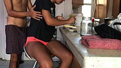 hey, wanna pound my tight pussy before breakfast, mariangel belle?