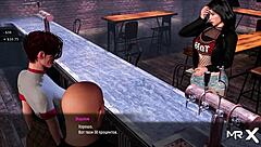 Fashionbusiness - Took in Mouth E2 37