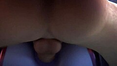 check out this ultimate widowmaker compilation with wild anime hentai scenes for fans