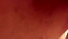 i'm the teen lover in this story part one