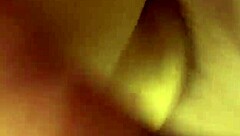 i'm the teen lover in this story part one