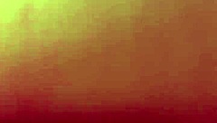 i'm the teen lover in this story part one