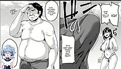 Beach vacation leads to casual sex encounter