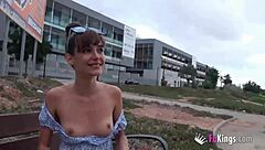 exhibitionism at its best with girls going wild in unseen voyeur clips