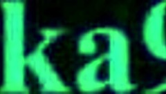 Hey, wanna see Miku and Itsuki Nakano in wild hentai sex?