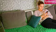 Ho le Migliori Tette che Vedrai Mai, Continua a Guardare per Di Più