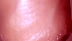 little latina slut sucks cock, cums in mouth during quick holiday fling. a steamy story to get you off fast!