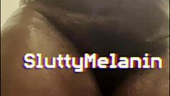 diary entry 975 with milf hentai slut