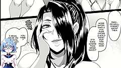 Beach vacation leads to casual sex encounter