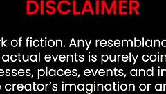 Peggy's Affair Unleashed in 3D Hentai Preview!