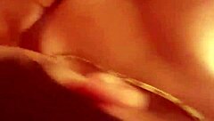 travieso & straight friend explore gay adventures together.