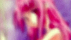 Tomorrows Yukinojou Episode 2 Anime Adventure