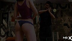 Fashionbusiness - Took in Mouth E2 37