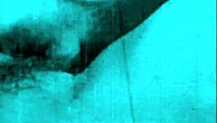 Craving That Hairy Vintage Pussy From Retro Days?