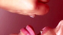 little latina slut sucks cock, cums in mouth during quick holiday fling. a steamy story to get you off fast!