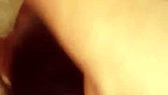 travieso & straight friend explore gay adventures together.