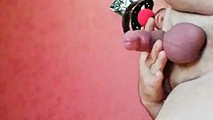 the masked figure hides in the shadows, revealing hidden secrets.