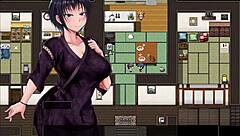 Public Confession of Love During Trip with Friend - Scars of Summer Finale