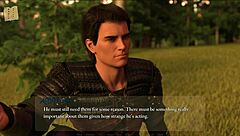 이 게임 시리즈 파워 대가는 뭐야?