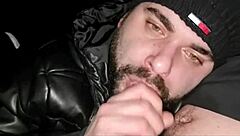 Straight military guy wants to meet again for more fun