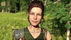 What is the price of power in this game series?