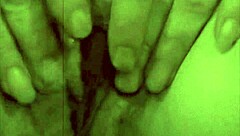 two centuries of lesbian history in vintage style with hairy details