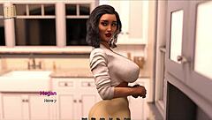 Shut Up And Dance 26: Fun Dancing Game With Anime Elements