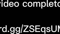 SEIKA JOGAKUIN KOUTOUBU KOUNIN SAO OJI-SAN EPISODE 1 HENTAI!