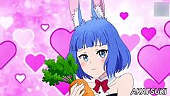 Anime Recap Of Popular Series