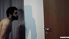 terror total - duas fantasmas demoniacas dando o cu - especial halloween ii - agatha ludovino lady snow brasil lord kenobi