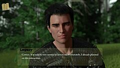 이 게임 시리즈 파워 대가는 뭐야?