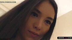 Hey babe, show me that tight little ass in your bikini