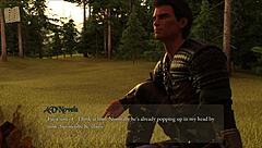 这个游戏系列权力的代价是什么？