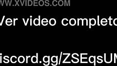 SEIKA JOGAKUIN KOUTOUBU KOUNIN SAO OJI-SAN EPISODE 1 HENTAI!