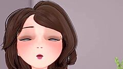 Aunt Cass Pov Sex Cassidy Hamada Free Pov Big Hero Watch Full Fantasyking3