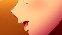 SEIKA JOGAKUIN KOUTOUBU KOUNIN SAO OJI-SAN EPISODE 1 HENTAI!