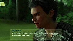 이 게임 시리즈 파워 대가는 뭐야?