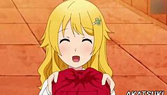 Anime Recap Of Popular Series