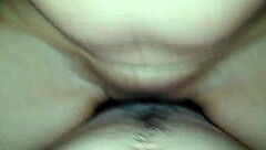 Noche de Sexo! Dandole Duro a Mi Pareja Tonight!