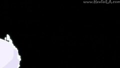 Twelve Female Teachers Episode One Sub Español