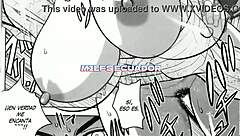 two milf twins fucked hard