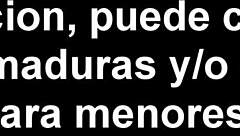 I love this yaoi with big cocks