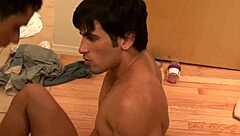 gay amateur videos compilation