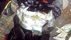 Intense Gay Domination Unleashes Overwhelming Emotions Through Puffy Sensations And Raw Power