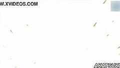 Anime Recap Of Popular Series