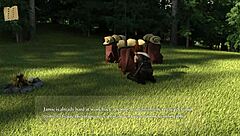 이 게임 시리즈 파워 대가는 뭐야?