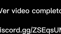 SEIKA JOGAKUIN KOUTOUBU KOUNIN SAO OJI-SAN EPISODE 1 HENTAI!