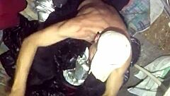 Intense Gay Domination Unleashes Overwhelming Emotions Through Puffy Sensations And Raw Power