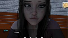 ヘイ、シャウナがWvm 4バスケで支配しまくるの見る？